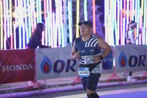 BIB: 
                            <button type="button" onclick="openModal(23209078)" class="btn btn-primary btn-sm float-right btn-popup" data-toggle="modal" data-target=".modal-high-quality">
                        <i class="fas fa-shopping-cart"></i> Add to Cart
                    </button>
                                            <button type="button" onclick="isThisMe(23209078, true)" class="btn btn-success btn-sm float-right btn-popup btn-isme hidden" data-toggle="tooltip" data-placement="bottom" title="นี่คือรูปของคุณใช่ไหม คลิกที่นี่เพื่อเอาเข้าอัลบั้ม">
                        <i class="fas fa-plus"></i> Add to album
                    </button>
                    <button type="button" onclick="isThisMe(23209078, false)" class="btn btn-warning btn-sm float-right btn-popup btn-isnotme hidden">
                        <i class="fas fa-ban"></i> Remove from album
                    </button>